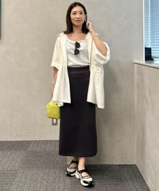 UNFILO ラッシュガード フーディ
