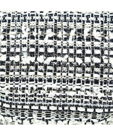 Regalo Felice 【色々なシーンで使える / 持ち手が外せる】ショルダー / REGALO