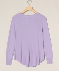 ONWARD Reuse Park 【any SiS】ニット春夏