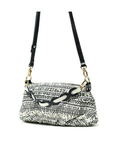 Regalo Felice 【色々なシーンで使える / 持ち手が外せる】ショルダー / REGALO