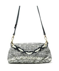 Regalo Felice 【色々なシーンで使える / 持ち手が外せる】ショルダー / REGALO