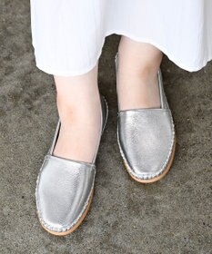 APOM アンライニングモカシン15