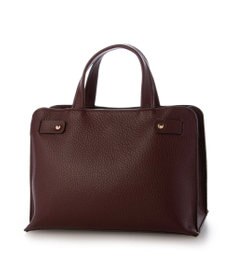 UNBILLION カシュカシュ cachecache / スクエア2wayミニバッグ