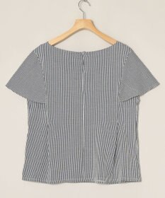 ONWARD Reuse Park 【23区】カットソー春夏