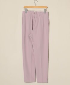 ONWARD Reuse Park 【any SiS】パンツ春夏