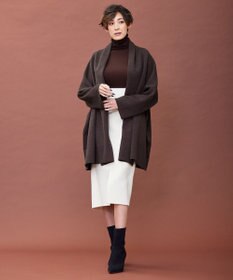 BEIGE， HANS / タイトスカート