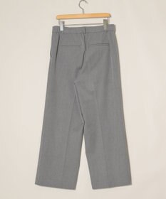 ONWARD Reuse Park 【23区】パンツ秋冬