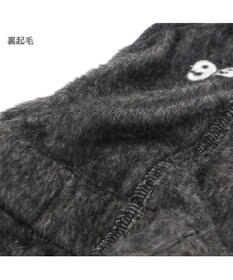 PET PARADISE Ｌｅｅ ニット デニム ロンパース 小型犬