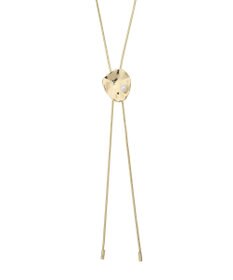 Green Parks ｅｖｅｒｙ　ｗａｌｋ．メタルポイントループタイ