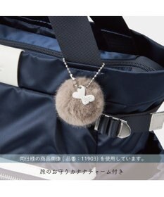 ACE BAGS & LUGGAGE Kanana project PJ-16 リュックサック 17L 590g 11904 カナナ プロジェクト 軽い