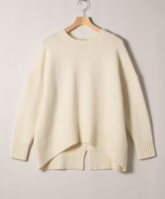 ONWARD Reuse Park 【23区】ニット秋冬