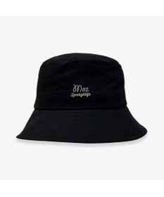 林八百吉商店 moz  オックスサファリハット