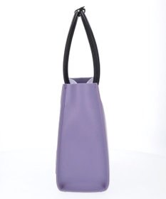 ANNA SUI ソフティ トートバッグ