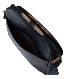 ACE BAGS & LUGGAGE Arcapel ベレル ショルダーバッグ  17542 アルカペル