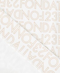 【23Fondation】【WEB&一部店舗限定】クレリック モックネックシャツ trim_ofcrs_itemb05820f435c211e