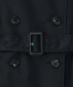 Paul Smith トレンチコート