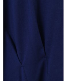 CRAFT STANDARD BOUTIQUE 前後2WAYタックプルオーバー