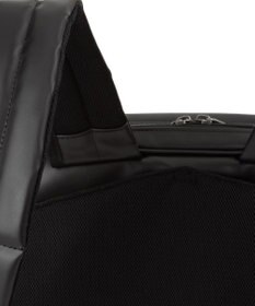 ACE BAGS & LUGGAGE ACE ヴィターラWR 3WAYバッグ バックパック Lサイズ 61144 エース ビジネスバッグ