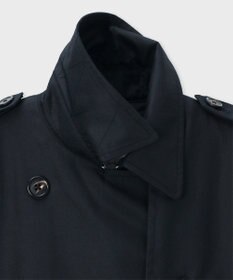 Paul Smith トレンチコート