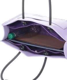 ANNA SUI ソフティ トートバッグ