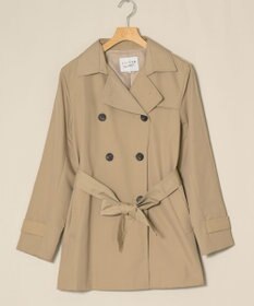 ONWARD Reuse Park 【any FAM】コート春夏