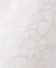 TOCCA 【洗える】FLOWER MEADOW スカート