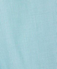 earth music&ecology ＴＲキュプラドロストシャツ