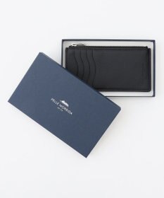 JOSEPH HOMME 【WEB限定】【PELLE MORBIDA】ミニウォレット