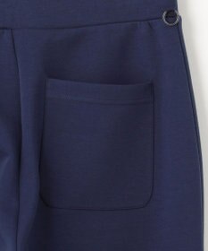 23区GOLF 【MEN】スタイリングが簡単に完成！セットアップ