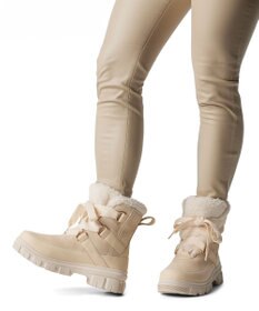 SOREL ティボリ5 リゾート　ウォータープルーフ