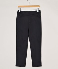 ONWARD Reuse Park 【any SiS】パンツ春夏