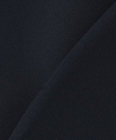 23区 【APPLAUDIR】ダブルクロス ジャケット