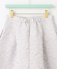 TOCCA 【洗える】FLOWER MEADOW スカート