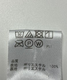 ONWARD Reuse Park 【any FAM】スカート春夏