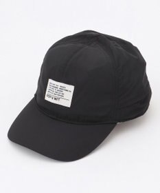 PW CIRCULUS 【手洗い洗濯可 / 通気性抜群】 【UNISEX】【スピンドルで調整可能】ジェットキャップ  ゴルフ