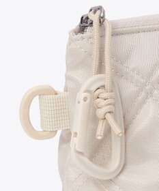 Columbia Columbia/ プライスストリームQLポーチ /コロンビア