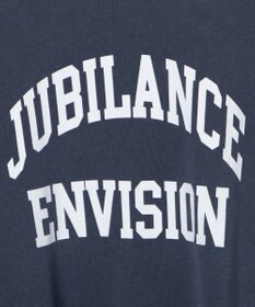 WEGO ピグメントスウェット