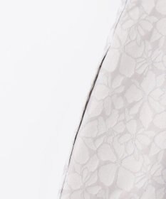 TOCCA 【洗える】FLOWER MEADOW スカート