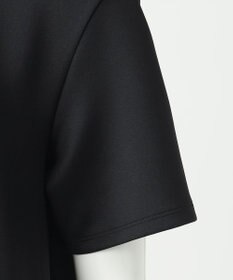 23区 S 【R(アール)】スキューバ フレアワンピース