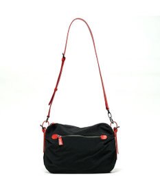 Regalo Felice 【軽量 / ななめ掛けにも出来る】ショルダー小 / REGALO