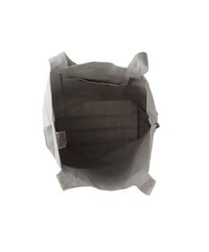 ROOTOTE 1086【A4サイズ収納】SC.トール.リサイクルコットン-A