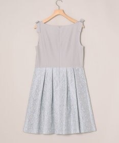 ONWARD Reuse Park 【組曲】ワンピース春夏