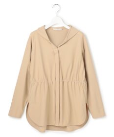 ICB 【先行予約・WEB限定カラーあり】マットスキューバ ラッシュガード