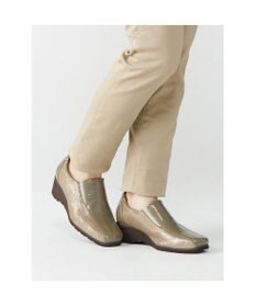 ASICS WALKING ペダラ レディース 3E