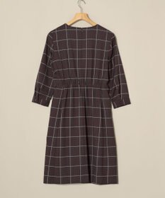 ONWARD Reuse Park 【23区】ワンピース秋冬