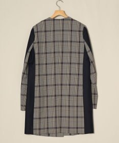 ONWARD Reuse Park 【ICB】コート秋冬