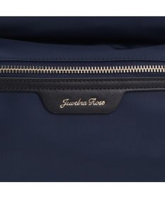 ACE BAGS & LUGGAGE Jewelna Rose プリモ・リュックサック A4ジャストサイズ 16195 ジュエルナローズ