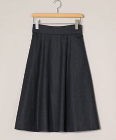 ONWARD Reuse Park 【組曲】スカート秋冬