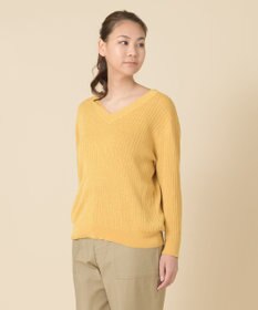 ONWARD Reuse Park 【23区】ニット春夏