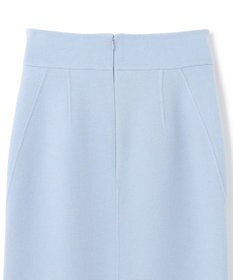 BEIGE， HANS / タイトスカート